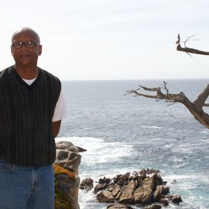 Meet your Posher, Robin